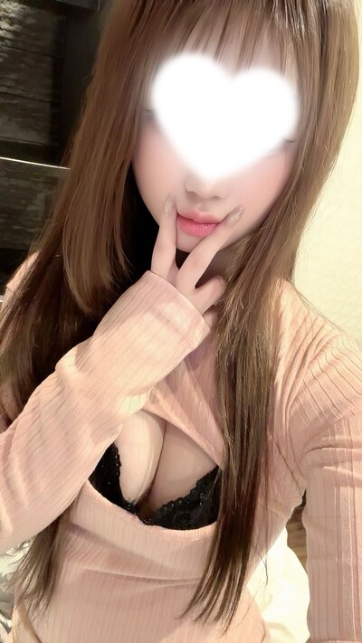 さなさんの写真