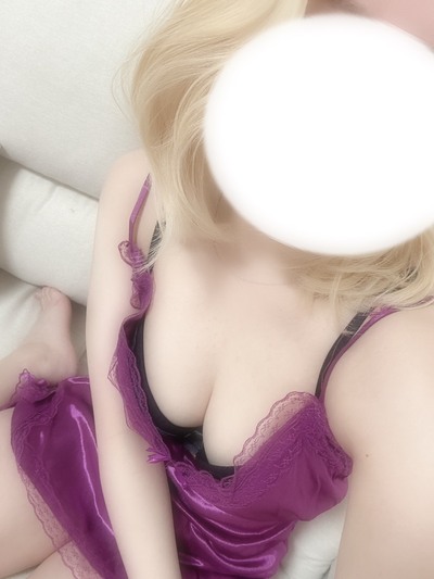 みつきさんの写真