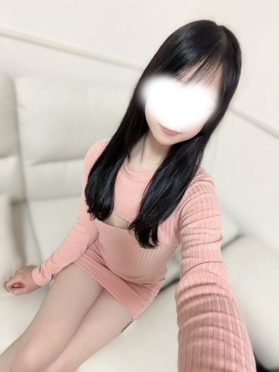 ましろさんの写真