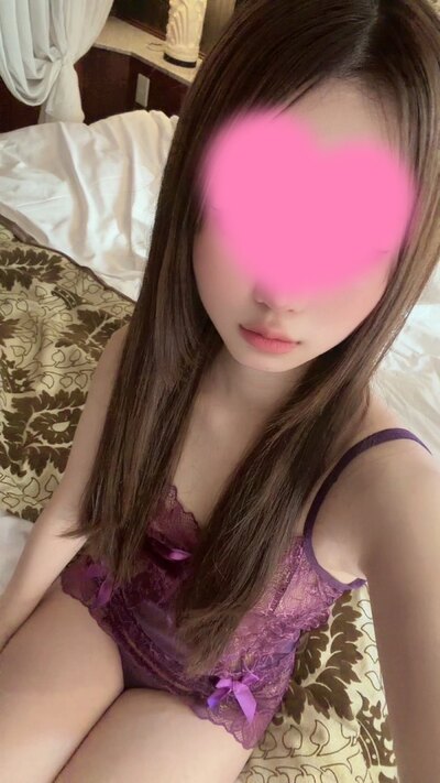 さなさんの写真