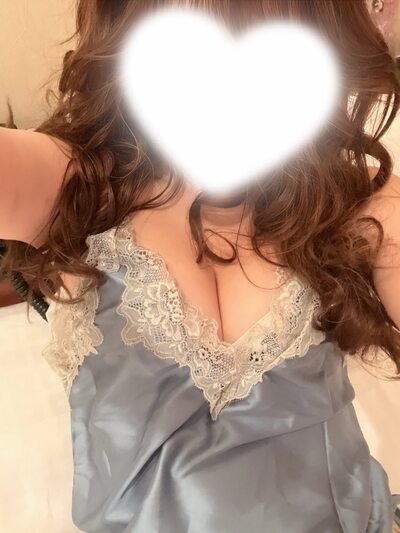 りおさんの写真