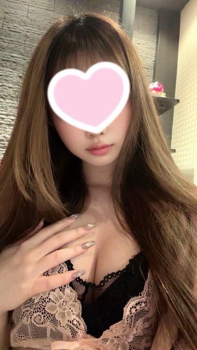 さなさんの写真