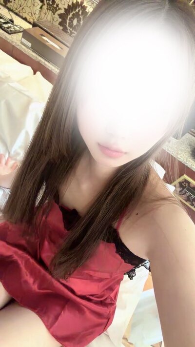 さなさんの写真