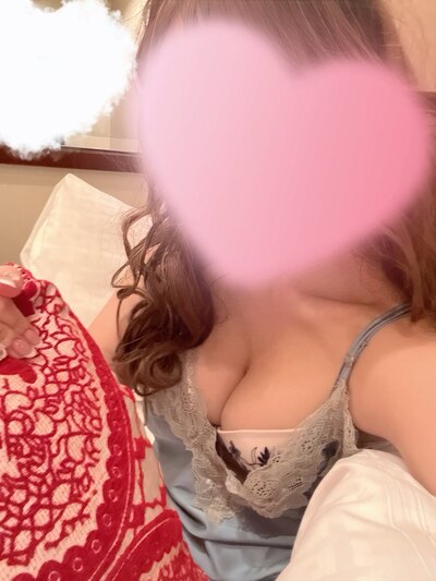 りおさんの写真