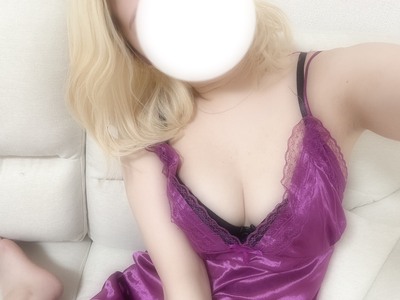 みつきさんの写真